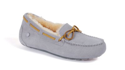 놓치면 후회! UGG 남성 모카신 특가 득템 후기 🎁