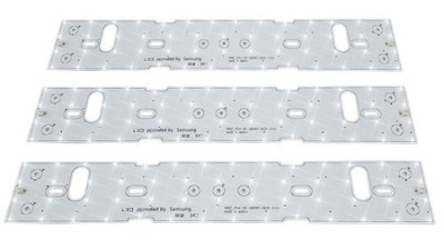 ✨3528 LED 솔직 후기!✨ 가격 실화?!😲 활용 꿀팁 대방출!
